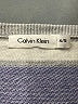 Calvin Klein Blue Pullover Sweater Size XL - photo 6