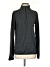Energy Zone Gray Pullover Sweater Size S - photo 1