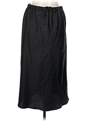 Ultra Flirt Formal Skirt (view 1)