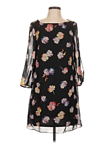 Kensie Casual Dress (view 1)