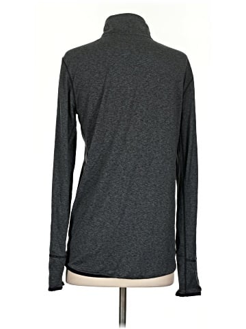 Energy Zone Pullover Sweater (view 2)
