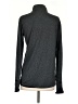 Energy Zone Gray Pullover Sweater Size S - photo 2