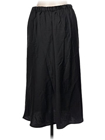 Ultra Flirt Formal Skirt (view 2)
