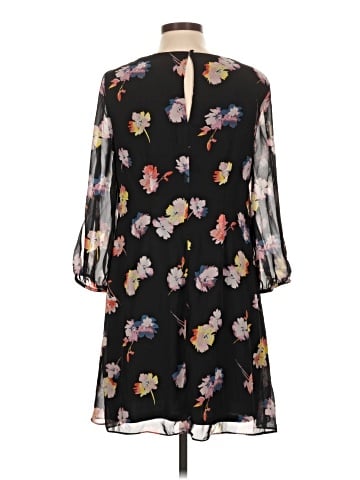 Kensie Casual Dress (view 2)
