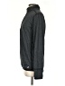 Energy Zone Gray Pullover Sweater Size S - photo 5