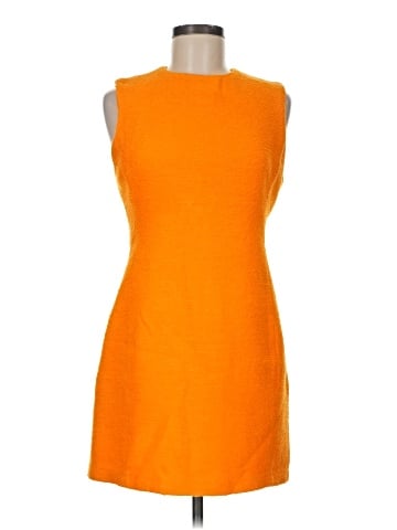 Zara Cocktail Dress (view 1)