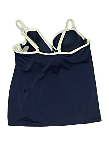 Freya Swimsuit Top (view 2)