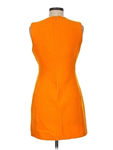 Zara Cocktail Dress (view 2)