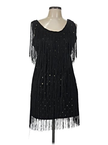 Unbranded Cocktail Dress (view 1)
