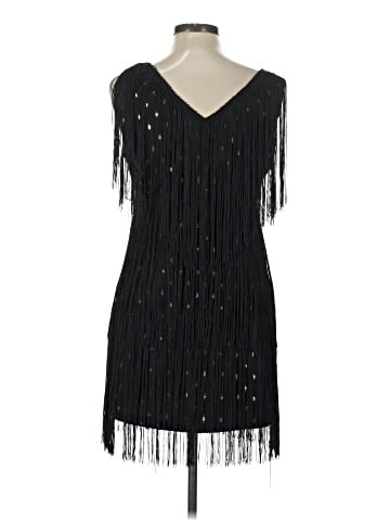 Unbranded Cocktail Dress (view 2)