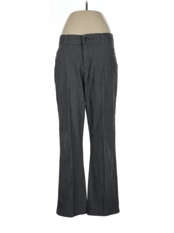 Riders by Lee Dress Pants (view 1)