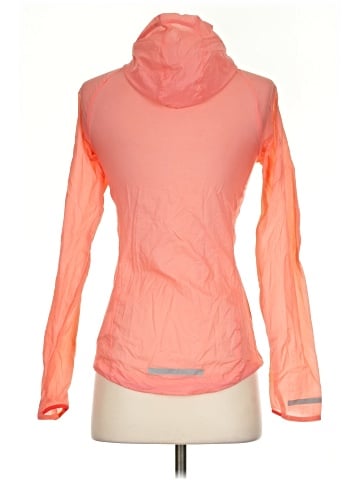 Nike Track Jacket (view 2)
