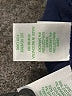 Lilly Pulitzer Solid Blue Skort Size L - photo 4