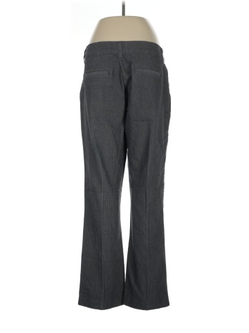 Riders by Lee Dress Pants (view 2)