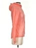 Nike 100% Nylon Orange Track Jacket Size XS - photo 4