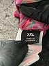 Unbranded Pink 3/4 Sleeve Blouse Size XXL - photo 7
