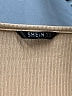 Shein Tan Short Sleeve Top Size M - photo 7