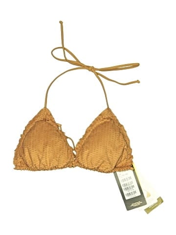 ViX by Paula Hermanny Swimsuit Top (view 1)
