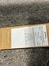 OGL Solid Ivory Skort Size XL - photo 4