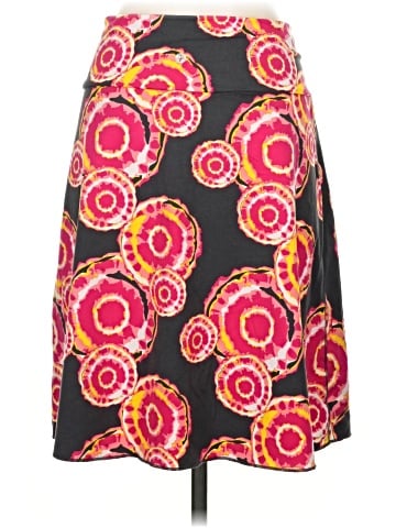 Soybu Casual Skirt (view 2)