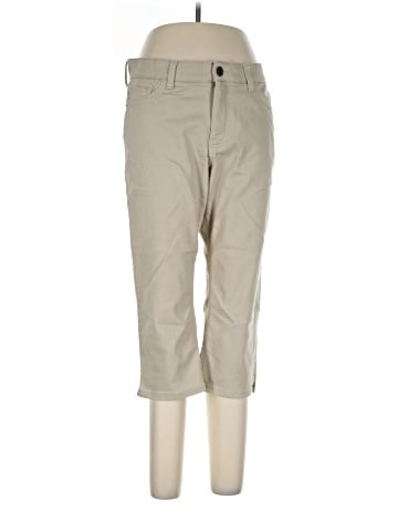 Liz Claiborne Khakis (view 1)