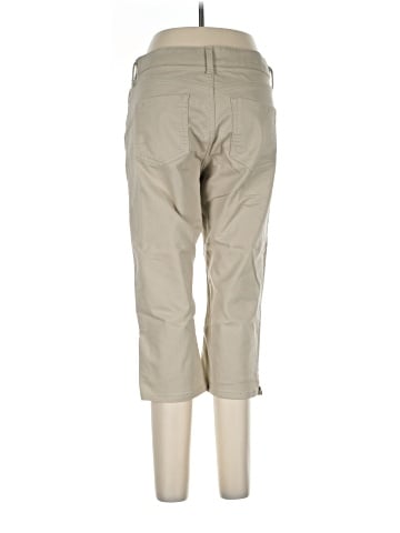 Liz Claiborne Khakis (view 2)