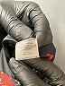 Sugar Lips 100% Polyester Floral Black Casual Pants Size XS - photo 8