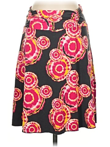 Soybu Casual Skirt (view 1)