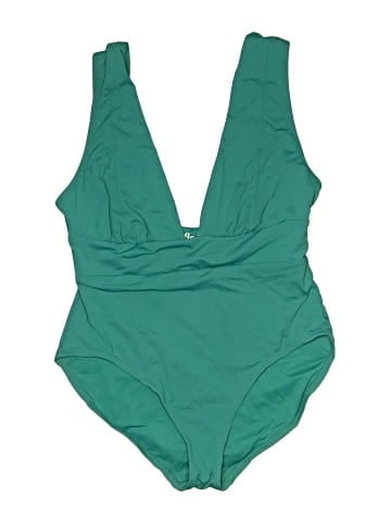 Andie One Piece Swimsuit (view 1)