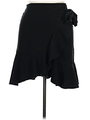 H&M Formal Skirt (view 1)