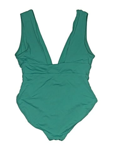 Andie One Piece Swimsuit (view 2)