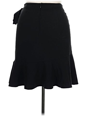 H&M Formal Skirt (view 2)