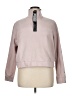 Puma Pink Track Jacket Size XL - photo 1