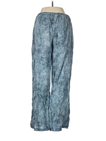 Dissh Linen Pants (view 2)