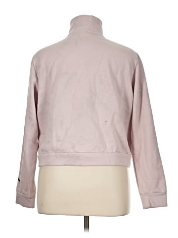 Puma Track Jacket (view 2)