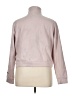 Puma Pink Track Jacket Size XL - photo 2