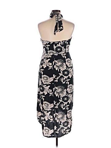 Banana Republic Factory Store Casual Dress (view 2)