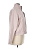 Puma Pink Track Jacket Size XL - photo 4