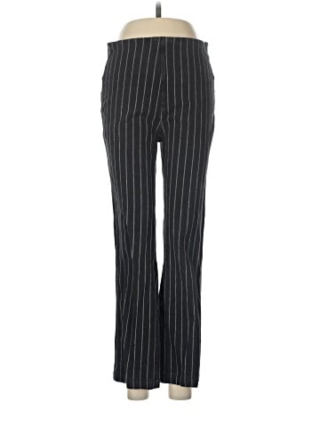 Lyssé Dress Pants (view 1)