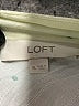Ann Taylor LOFT 100% Rayon Green Tank Top Size XL - photo 7