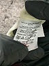 Ann Taylor LOFT 100% Rayon Green Tank Top Size XL - photo 8