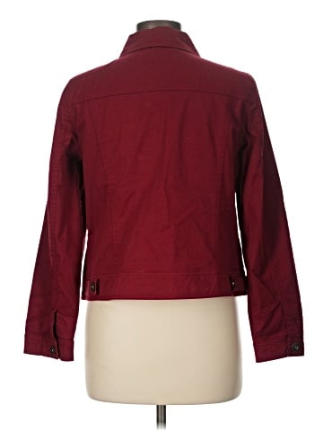 DressBarn Jacket (view 2)