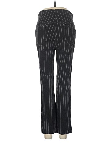 Lyssé Dress Pants (view 2)
