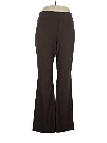 Active Dress Pants (view 1)