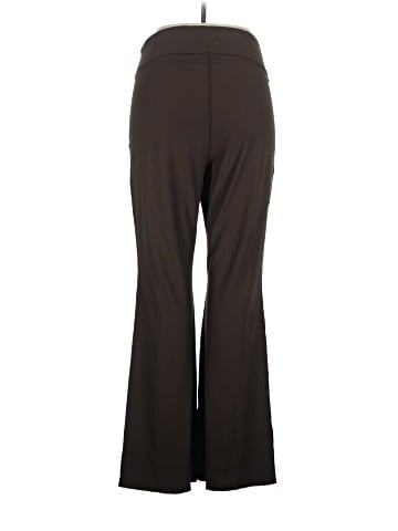 Active Dress Pants (view 2)