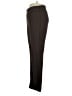 Active Solid Brown Dress Pants Size XL - photo 5