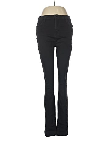 J Brand Jeggings (view 1)