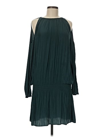 Ramy Brook Cocktail Dress (view 1)