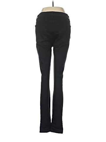 J Brand Jeggings (view 2)