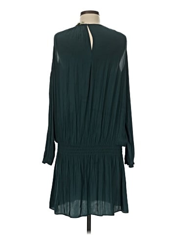 Ramy Brook Cocktail Dress (view 2)